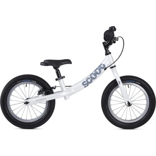 Ridgeback scoot balance - ridgeback,