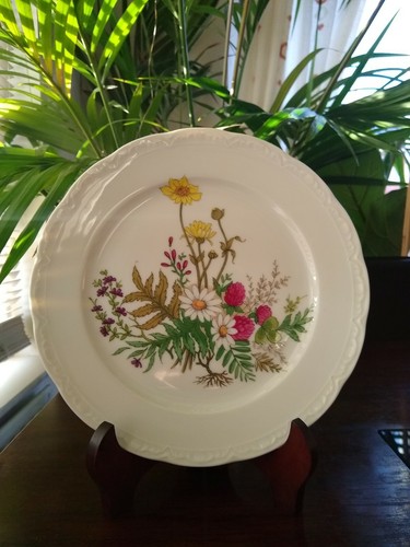 Vintage mitterteich bavaria - vintage,