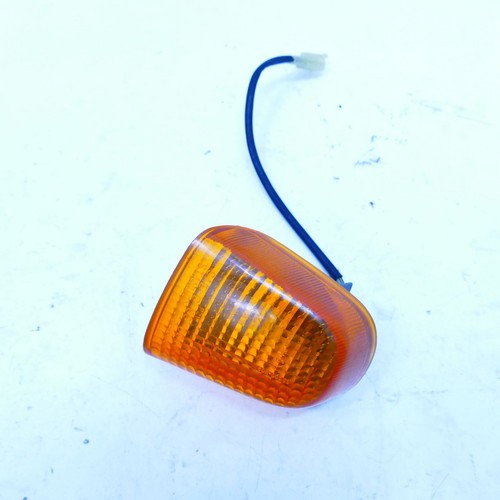 Kawasaki 1100 d - kawasaki, indicator