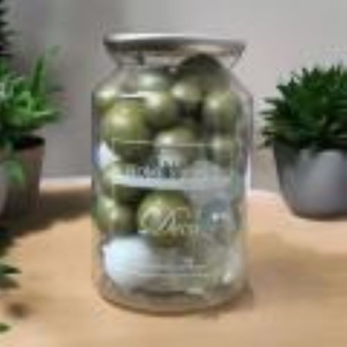 Decorative glass - decorative,