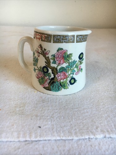 Vintage dunn bennett - dunn, burslem