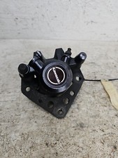 Kawasaki GPZ 550 brake caliper front right brake caliper