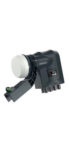 Mk4 octo lnb brand new - mk4,