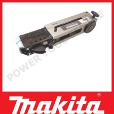 Makita Spare Casing Set Head Nose Cone Screwgun LXT Drywall 18V BFR540 DFR540