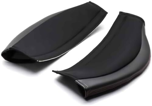 Bride seat parts protection - seat,