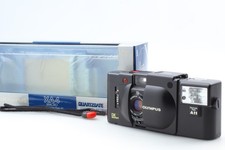 [ Near MINT in Box ] Olympus