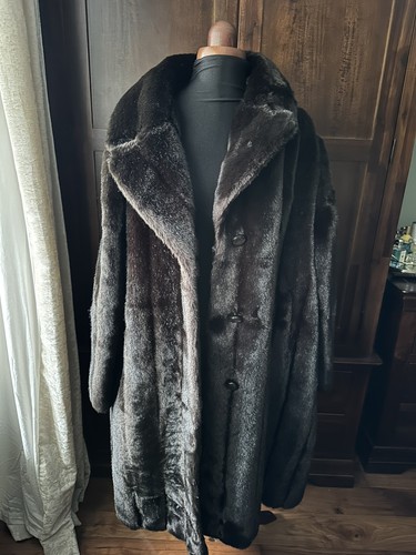 Astraka sable faux - astraka,