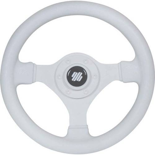 Ultraflex 280mm soft grip - 280mm,