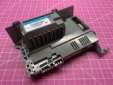 Whirlpool Washer Control Board P# W10427967