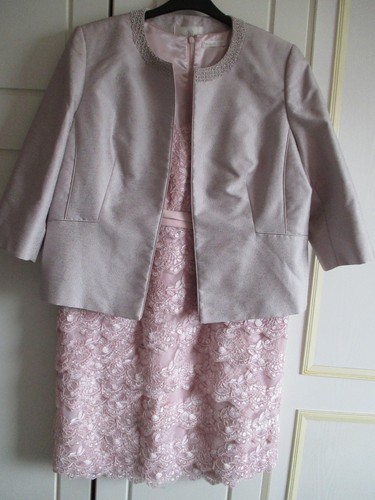 Beautiful jacques vert pink - beautiful,