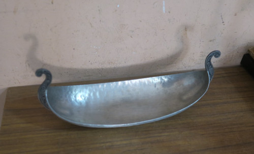 Vintage meum norway handmade - vintage,