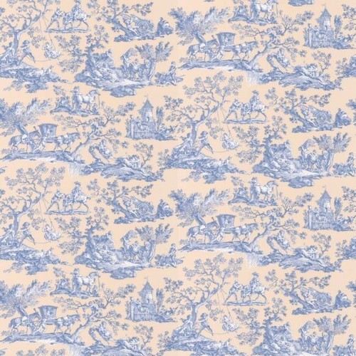 Manuel canovas best - of,
