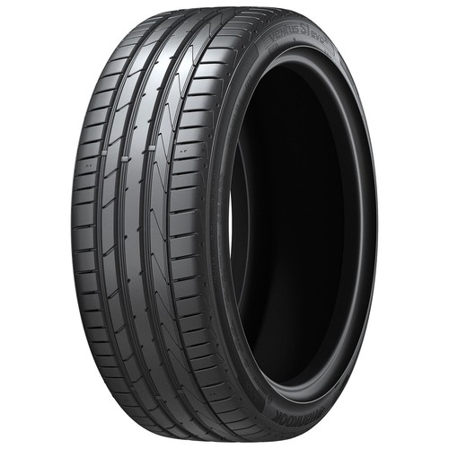 255 rf18 90y hankook ventus - rf18,