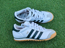 adidas Rom mens retro 2003