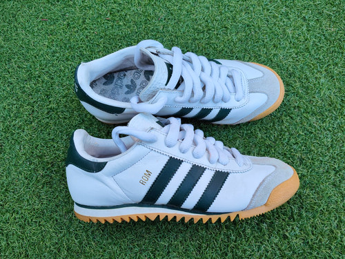 Adidas rom mens - adidas,
