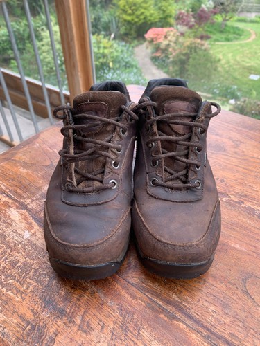 Brasher men mid height - men's,