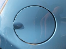 FIAT 500 COLOUR MK3 312