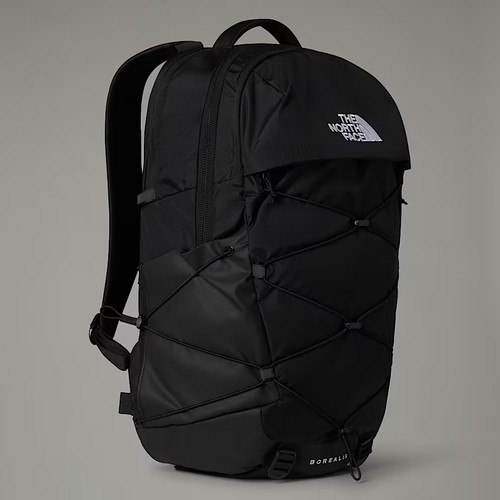 The north face borealis - north,