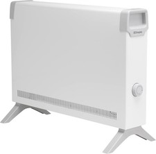 Dimplex ML2T 2kW Convector