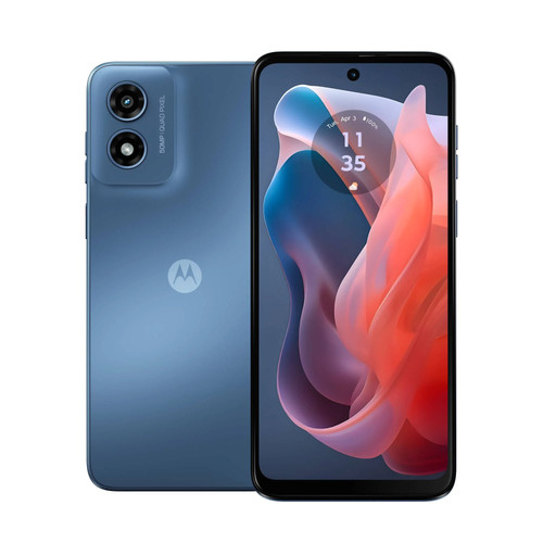 Motorola stmtxt2413vcpwp moto - stmtxt2413vcpwp,