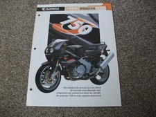 LAVERDA 750S ESSENTIAL