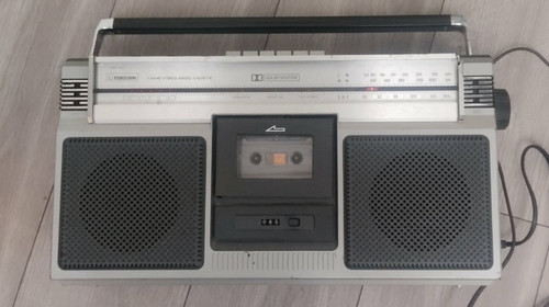 Vintage ferguson 3t13 band - vintage,
