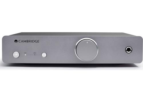 Cambridge audio alva - audio, /