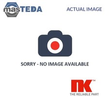 2145325 BRAKE CALIPER BRAKING