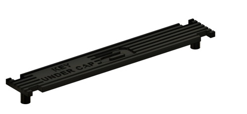 Drain handle lifting key - handle, /