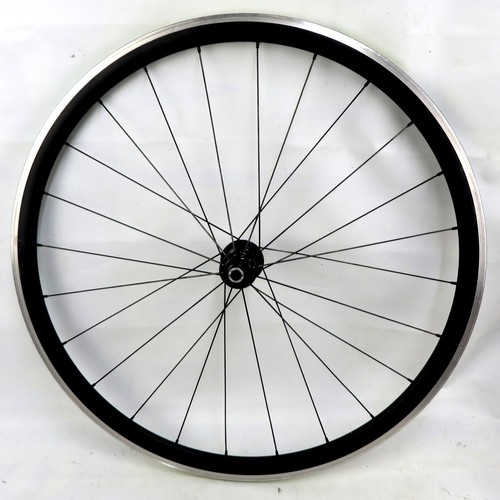 Shimano rear - shimano,
