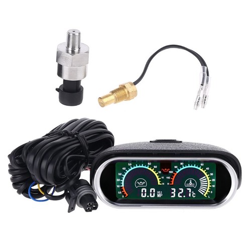 Car meter water - car,