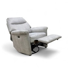 Furniture Village 'Lille'