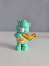 Vintage 80s Toy. Kenner