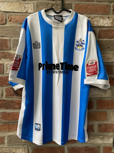 Huddersfield town football - huddersfield,