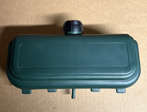 Qualcast classic 35s 43s atco - classic,