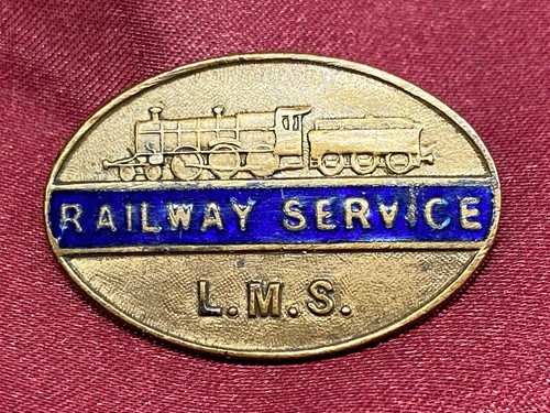 Ww2 rail london - ww2,