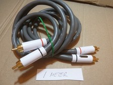 IXOS 1014 GAMMA Audition