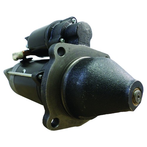 Fits massey ferguson 390 390t - massey,