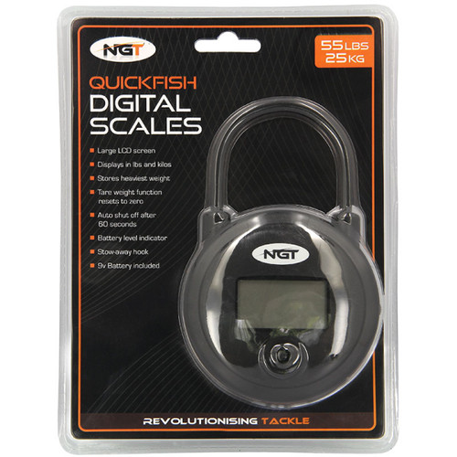 Ngt tackle digital - ngt,