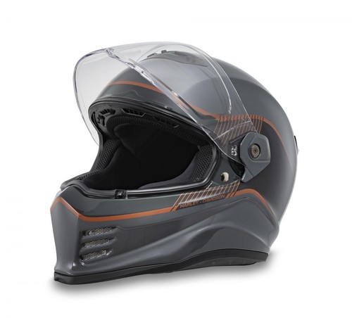 Harley davidson division x15 - harley-davidson,
