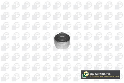 Bga bu2371 control - bga,