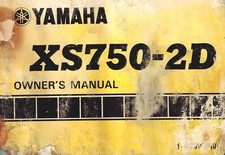 Genuine Yamaha Dealer Factory