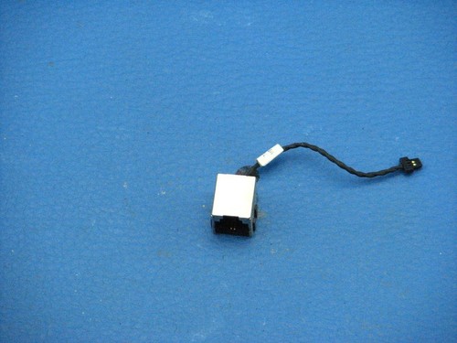 Isdn modem socket acer - acer, extensa
