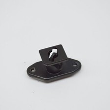 NEW BMW 3 COMPACT E36 RIGHT HARDTOP SUPPORT 8163054 54218163054 ORIGINAL