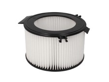 Fits MANN-FILTER CU 1738