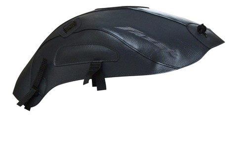 Yamaha fzs 1000 - 1000,