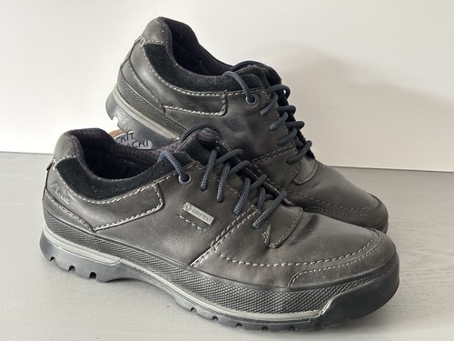 Men clarks gore tex - men’s, gore-tex