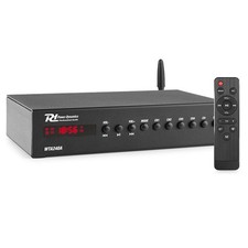 Power Dynamics 952.499 WT240A