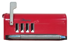 1969 Chevrolet Chevy Corvette