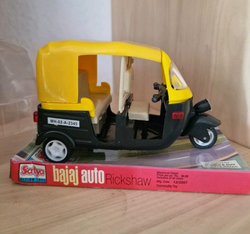 Satya action toys - action, auto